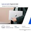 HP Zhan66 14" Slim Business Laptop (CN version)