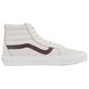 Vans Sk8-Hi High Top Skate Shoes Men Beige VN0A2XSBLYT