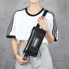 Puma Fabric Fanny Pack Regular Unisex Black 076925-01