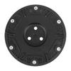 Cutter Disc for WORX Landrold S&M Kress Einhell Power Tools Lawnmower Robot Discs