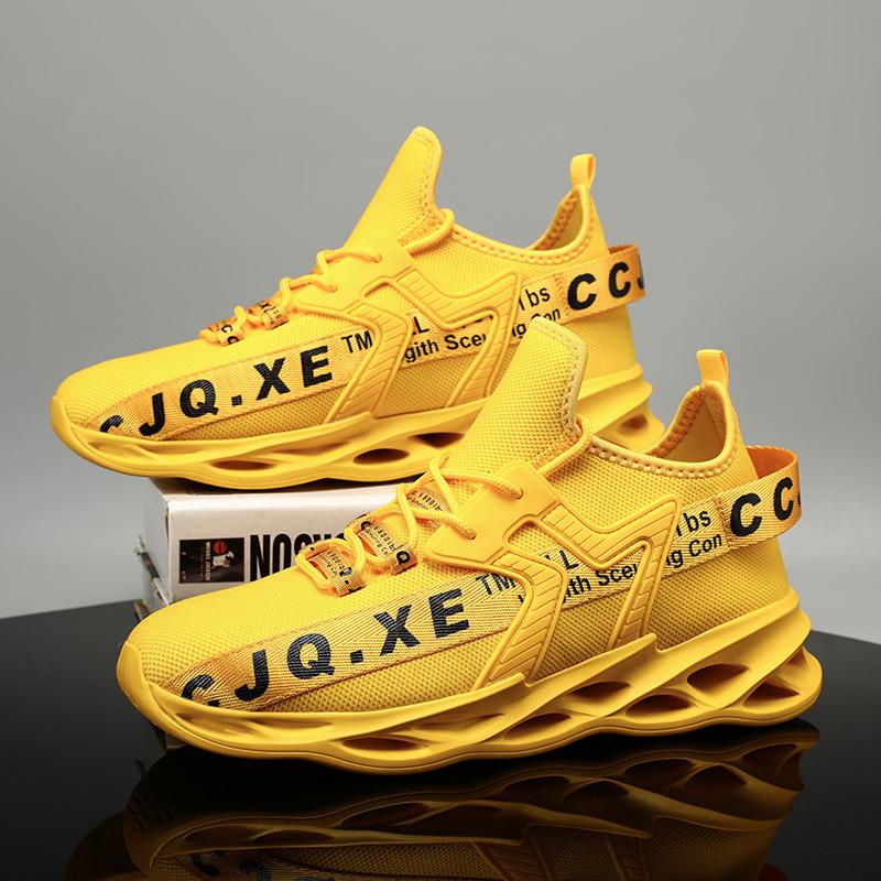 

Мужская обувь, дышащие классические кроссовки для бега для женщин, уличная удобная обувь с сеткой, обувь для парной ходьбы, теннисная обувь для мужчин