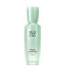 Hydrating & Moisturizing Toner 100ml