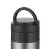 Lock&Lock Xinyue Portable Insulated Travel Mug