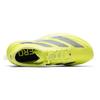 Adidas Men's JR2024 Seasonal Running Shoes