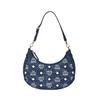 Bolsas femininas – Bolsas transversais