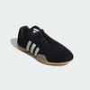 adidas TAEKWONDO MEI ELITE IH1853 Unisex Originals Sneakers Core Black / Cloud White / Gum