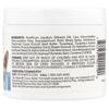 Palmer's for Pets Coconut Butter Formula®, with Vitamin E, Paw Pads and Nose Balm, For Pets, Fragrance Free, 100 G (3.5 Oz)