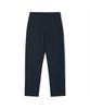 NOTIG Cool Touch Loose Fit Stretch Slacks Navy_Ols1Ptlp103N1