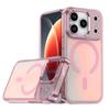 Matte TPU Sports Design Mobile Phone Case Cover for IPhone17 16 15 Pro Max 17 Air Shockproof Camera Lens Protector
