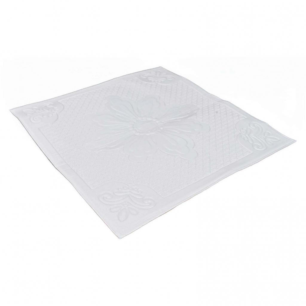 Selbstklebende Aufkleberfliese Ziegelwand DIY Leicht zu schneiden