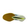 Nike ZoomX VaporFly Next% 4 Barely Green Volt Sapphire Men Sneakers Volt-Tint Black-Spruce HF6414-300