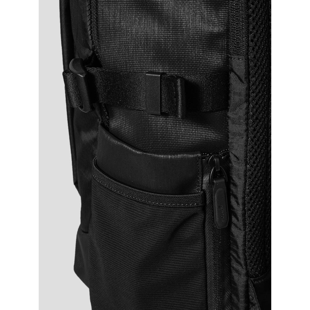 Beanpole Accessory Dino Backpack Black