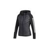 Vestes et manteaux – Vestes