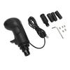 Profesjonalny symulator zmiany biegów USB do wyścigów PC dla Logitech G25 G27 G29H G920 G923 dla Thrustm