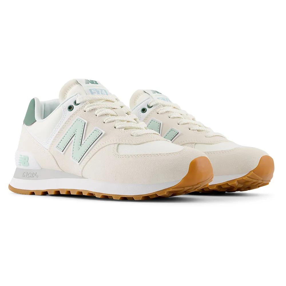 New Balance 574 Sneakers
