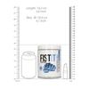 Fist It by Shots - Extra thick lubricant 1000 ml