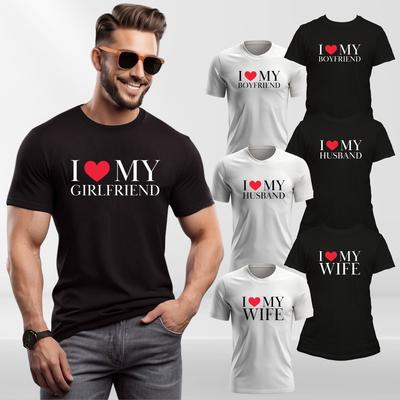 Tops – Camisetas