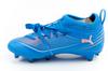 Puma Ultra 6 Match FG/AG Jr [108515 01] Y.29