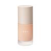 [RMK Official] RMK Luminous Makeup Base 30mL SPF22 PA++ (Makeup Primer, Makeup Base, Base Cream, Moisturizing)