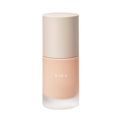 [RMK Officiell] RMK Luminous Makeup Base 30 ml SPF22 PA++ (Sminkprimer, Sminkbas, Bascreme, Återfuktande)