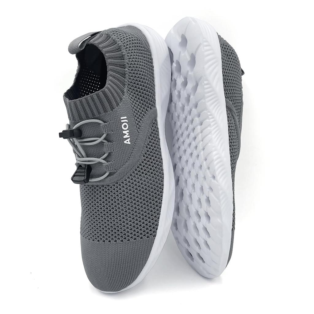Amozi and Marine Water Aqua Beach Breathable Walking and River Ocean Surf Mesh Summer Size 25cm Men's Women's Shoes, Shoes, Shoes, Shoes, Shoes, Men's