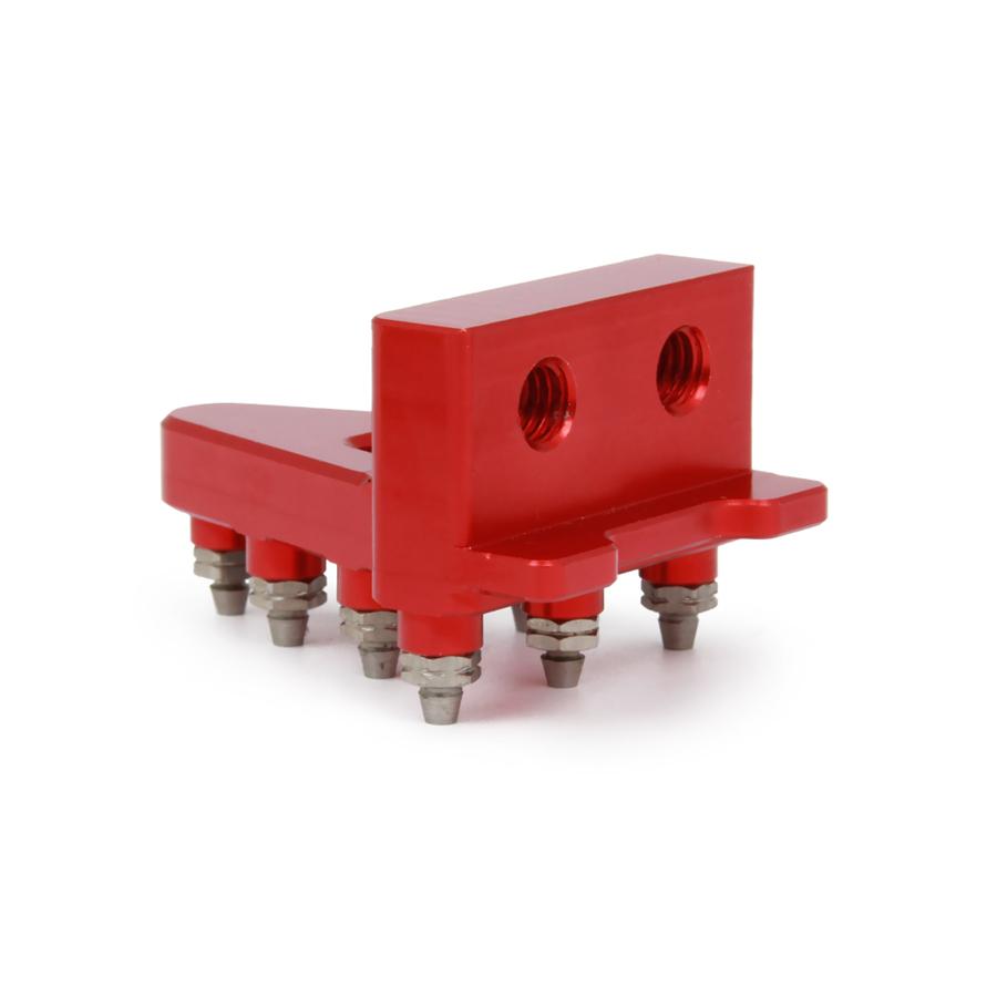 Rear Brake Pedal CNC Universal Honda CRF XR50 Pit Bike