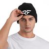 Chapéus e bonés – Gorros