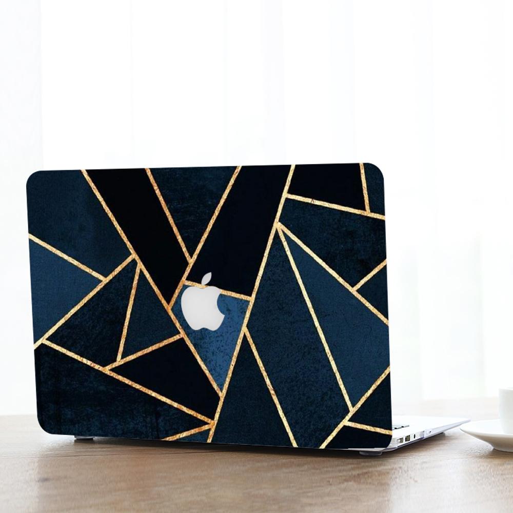 retro macbook pro case