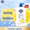 Safeguard Lemon Fresh Shower Gel