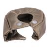   Blanket Heat   Cover Barrier     Cover Wrap for T3   s