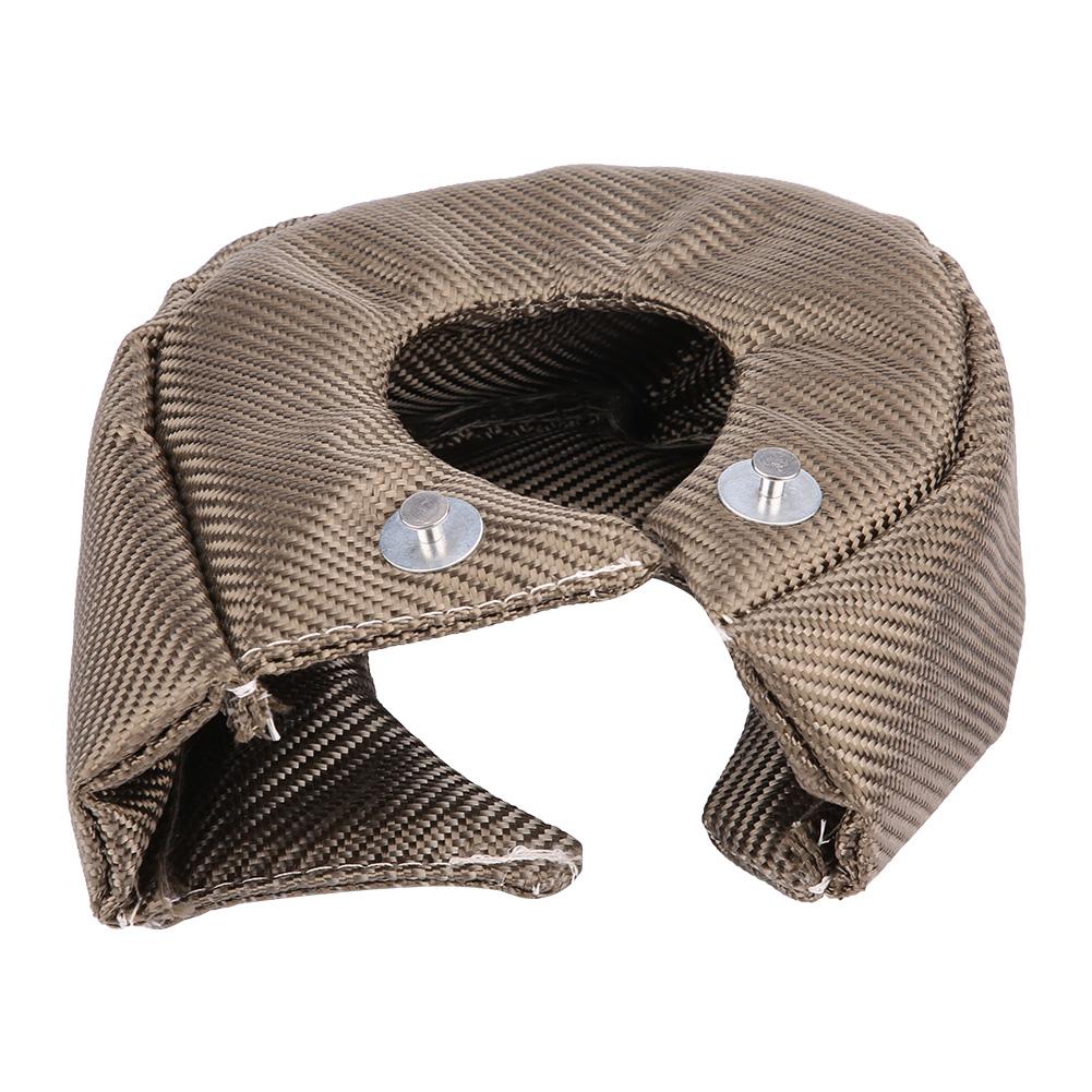   Blanket Heat   Cover Barrier     Cover Wrap for T3   s
