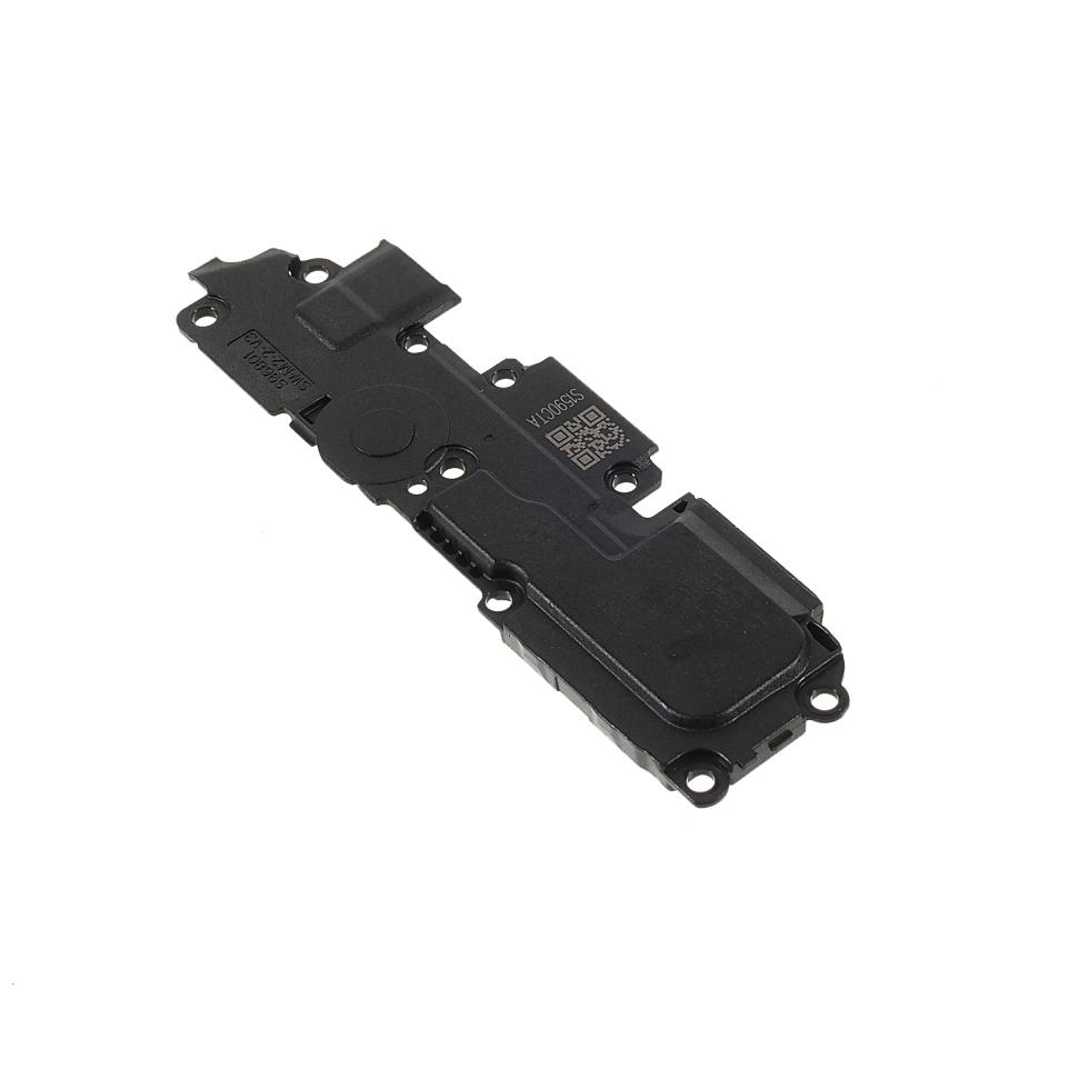 Summer Klingelton Lautsprecher Modul Ersatzteil für Samsung Galaxy A22 5G (EU Version) A226