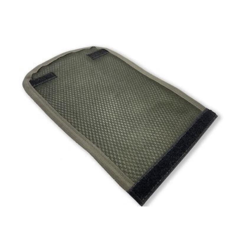 Tactical Helmet Liners  Suspension Accessories One Size