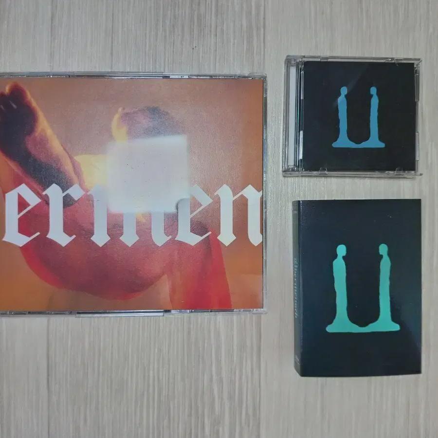 

G-dragon Gd Weevermansh Альбом, CD NFC, Фотокарточка