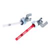 Robinet Combustibil Universal Robinet Oprire Combustibil Piese de Schimb Pentru Generator Motor pe Benzină Comutator Rezervor Se Potrivește Cb Ct Xl Xr Crf Cg Atc