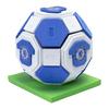 Chelsea FC Foam Football 3D Puzzle