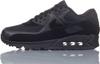 Air Max 90 Sneakers (CN8490-003) Black/black/black/black