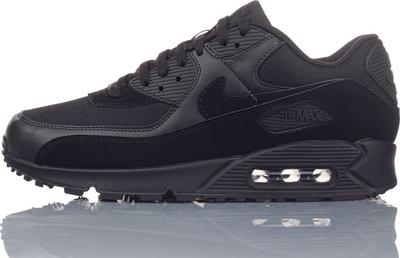 Unisex schoenen – Sneakers