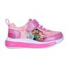 Baby Girls Light Up Trainers