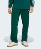 ADIDAS Firebird Track Pants - Green / Kd8317