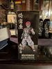 [USED] Demon Slayer: Kimetsu No Yaiba MASTERLISE Last One Ver.