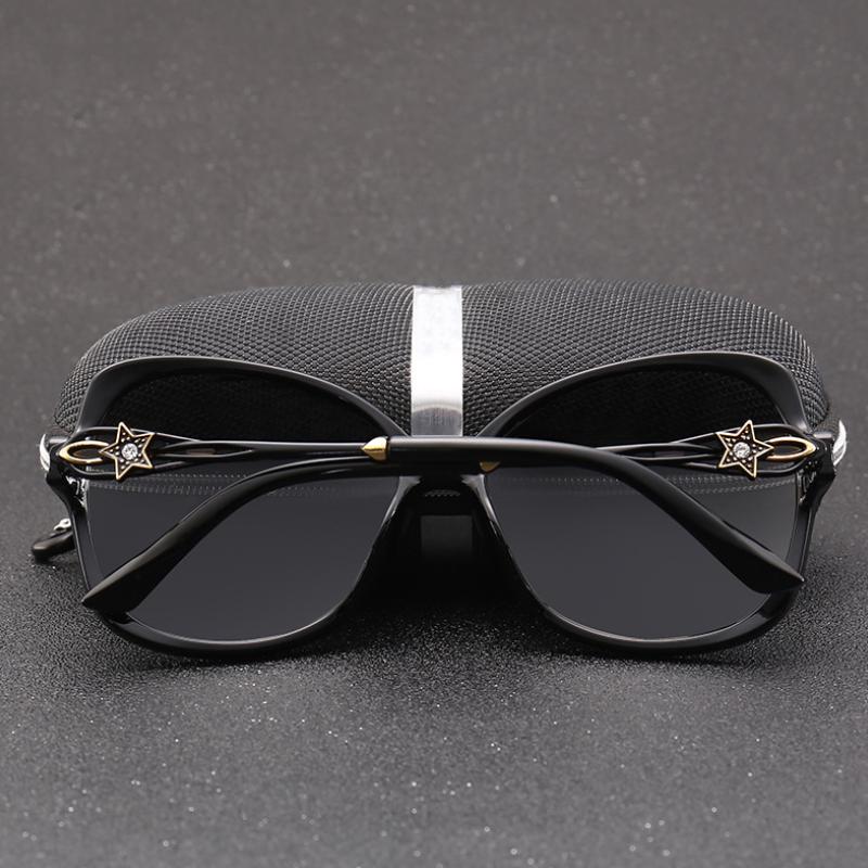 Las 20 mejores marcas de gafas de sol - Ellas Hablan