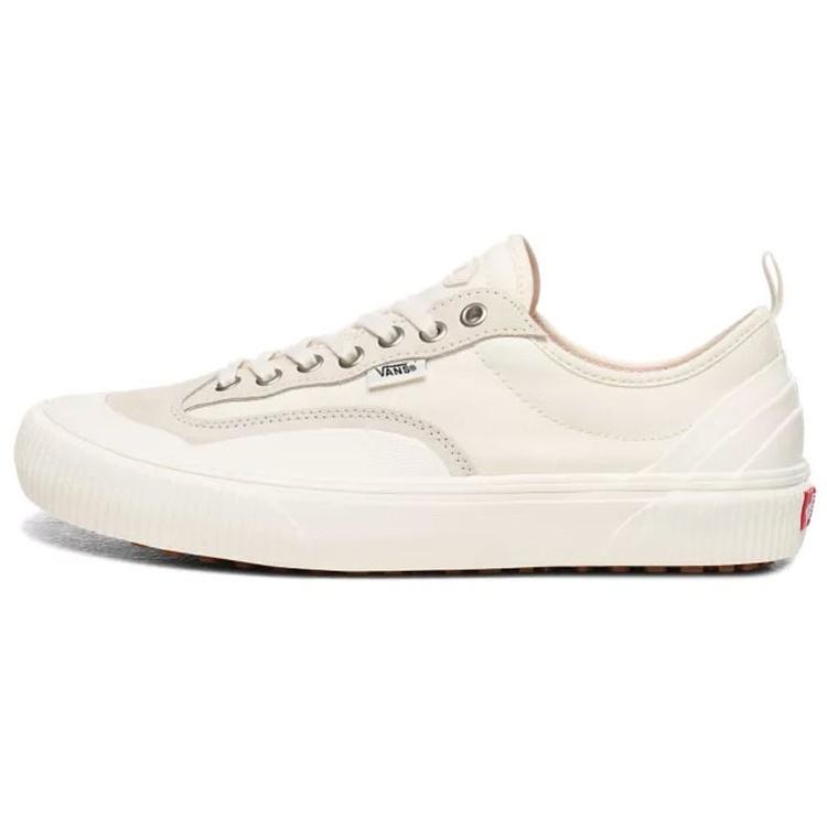 Vans Destruct SF Marshmallow Men s VN0A4BTLF8Z EU 39