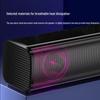 AULA N-170 RGB Gaming Desktop Speaker (CN version)