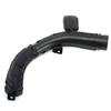 For 2017-21 Jeep Compass 2.4L Engine Air Intake Inlet Duct Tube Hose 68312173AA