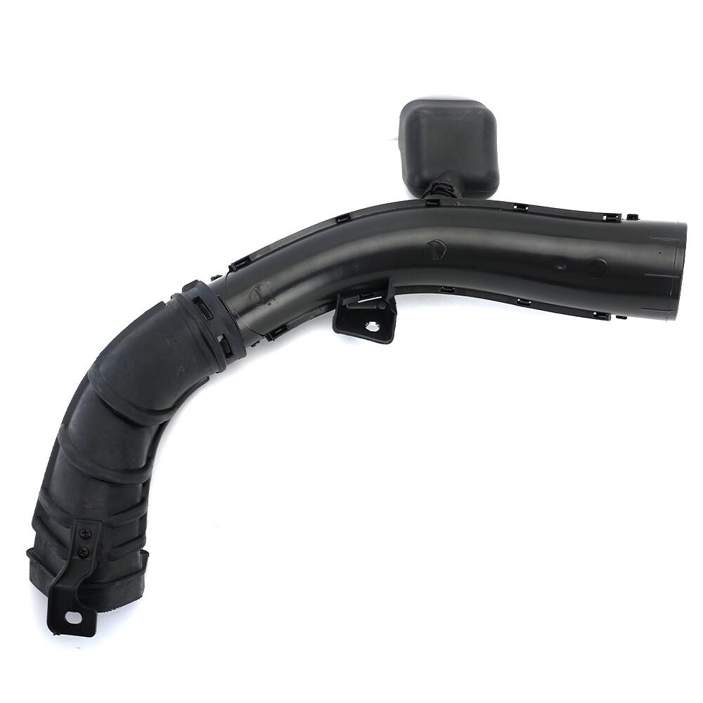 For 2017-21 Jeep Compass 2.4L Engine Air Intake Inlet Duct Tube Hose 68312173AA