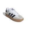 adidas Originals Samba XLG Casual Shoes White IE1377