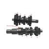 Motorcycle Engine Parts for CG200, FT200, DM200 Balance Shaft & Countershaft Assembly