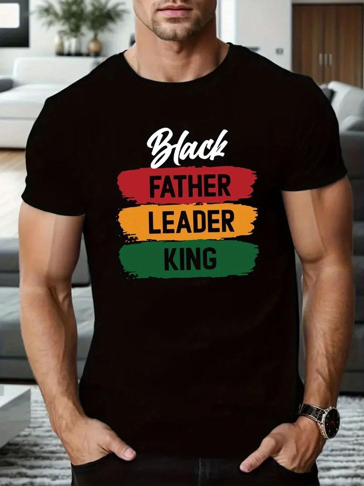 Breathable Polyester Blend Men039;s Casual Athletic T-ShirtCrew Neck Short Slee Unisex T-Shirt XXL