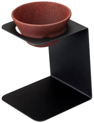 Αξεσουάρ για καφέ και τσάι – Φίλτρα καφέ